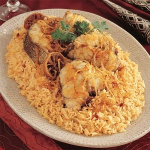 ��� ������� ������� �� ����� سمك %